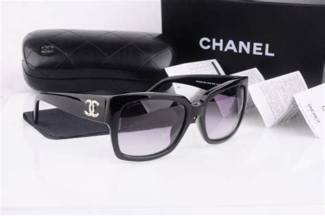 replica chanel aviator sunglasses|Chanel aviator sunglasses women's.